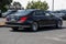 2019 Genesis G90 5.0L Ultimate