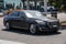 2019 Genesis G90 5.0L Ultimate