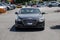 2019 Genesis G90 5.0L Ultimate