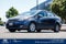 2015 Kia Rio EX
