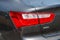 2015 Kia Rio EX