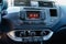 2015 Kia Rio EX