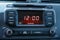 2015 Kia Rio EX