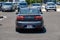 2015 Kia Rio EX