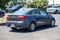 2015 Kia Rio EX