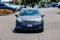 2015 Kia Rio EX