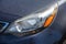 2015 Kia Rio EX
