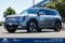 2024 Kia EV9 Wind