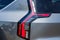 2024 Kia EV9 Wind