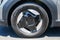 2024 Kia EV9 Wind