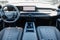 2024 Kia EV9 Wind
