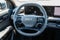2024 Kia EV9 Wind
