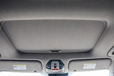 2024 Kia EV9 Wind