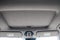 2024 Kia EV9 Wind