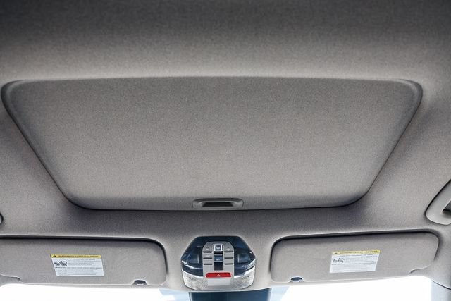 2024 Kia EV9 Wind