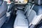2024 Kia EV9 Wind