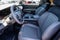 2024 Kia EV9 Wind