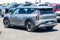 2024 Kia EV9 Wind