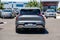 2024 Kia EV9 Wind