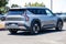 2024 Kia EV9 Wind