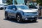 2024 Kia EV9 Wind