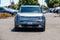 2024 Kia EV9 Wind