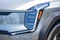 2024 Kia EV9 Wind