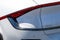 2023 Kia EV6 GT