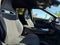 2023 Kia EV6 GT