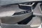 2023 Kia EV6 GT