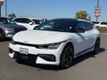 2023 Kia EV6 GT