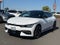 2023 Kia EV6 GT