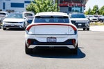 2023 Kia EV6 GT