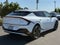 2023 Kia EV6 GT