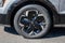 2024 Kia Niro EV Wind