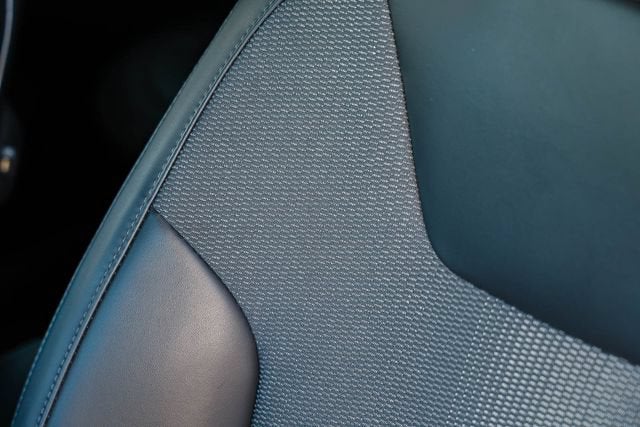 2024 Kia Niro EV Wind