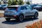 2024 Kia Niro EV Wind