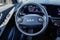 2024 Kia Niro EV Wind