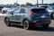 2024 Kia Niro EV Wind