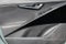 2024 Kia Niro EV Wind