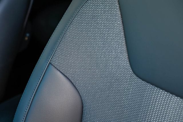 2024 Kia Niro EV Wind