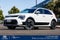2024 Kia Niro EV Wave