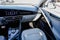 2024 Kia Niro EV Wave