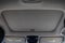 2024 Kia Niro EV Wave
