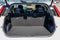 2024 Kia Niro EV Wave