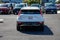 2024 Kia Niro EV Wave