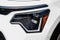 2024 Kia Niro EV Wave