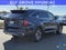 2022 Kia Sorento Hybrid S