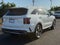 2023 Kia Sorento Hybrid SX Prestige
