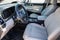 2023 Kia Sorento Hybrid SX Prestige